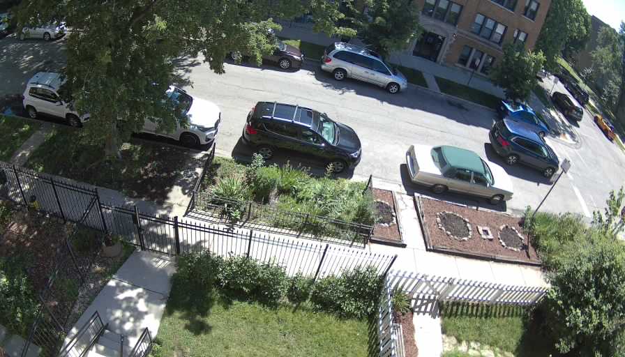 Reolink Camera One_00_Reolink Home Hub One_20260612103455.jpg